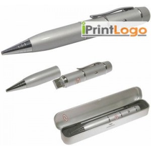LASER POINTERS PENS-IGT-MN2473